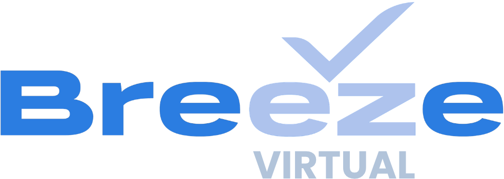 Breeze Virtual